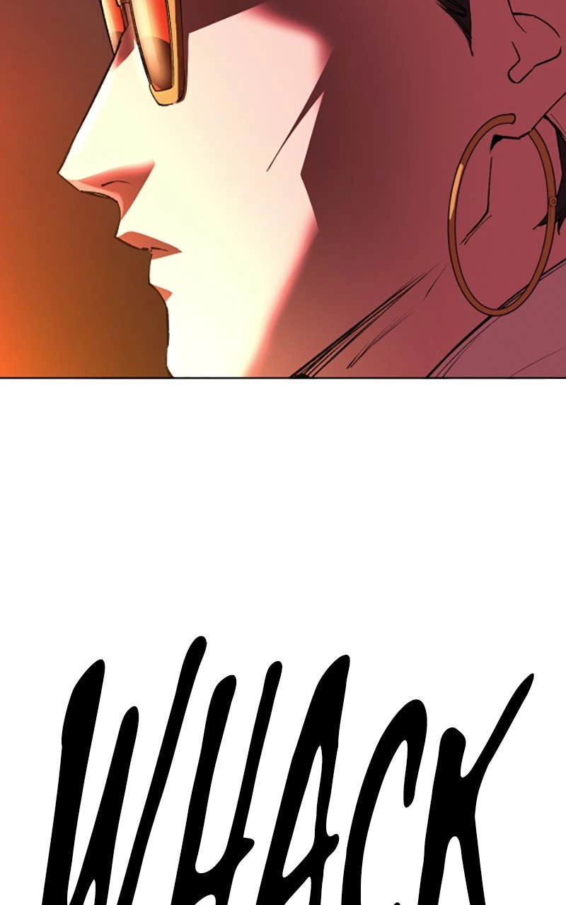 Space Cheon-ma 3077 Chapter 35 Page 12