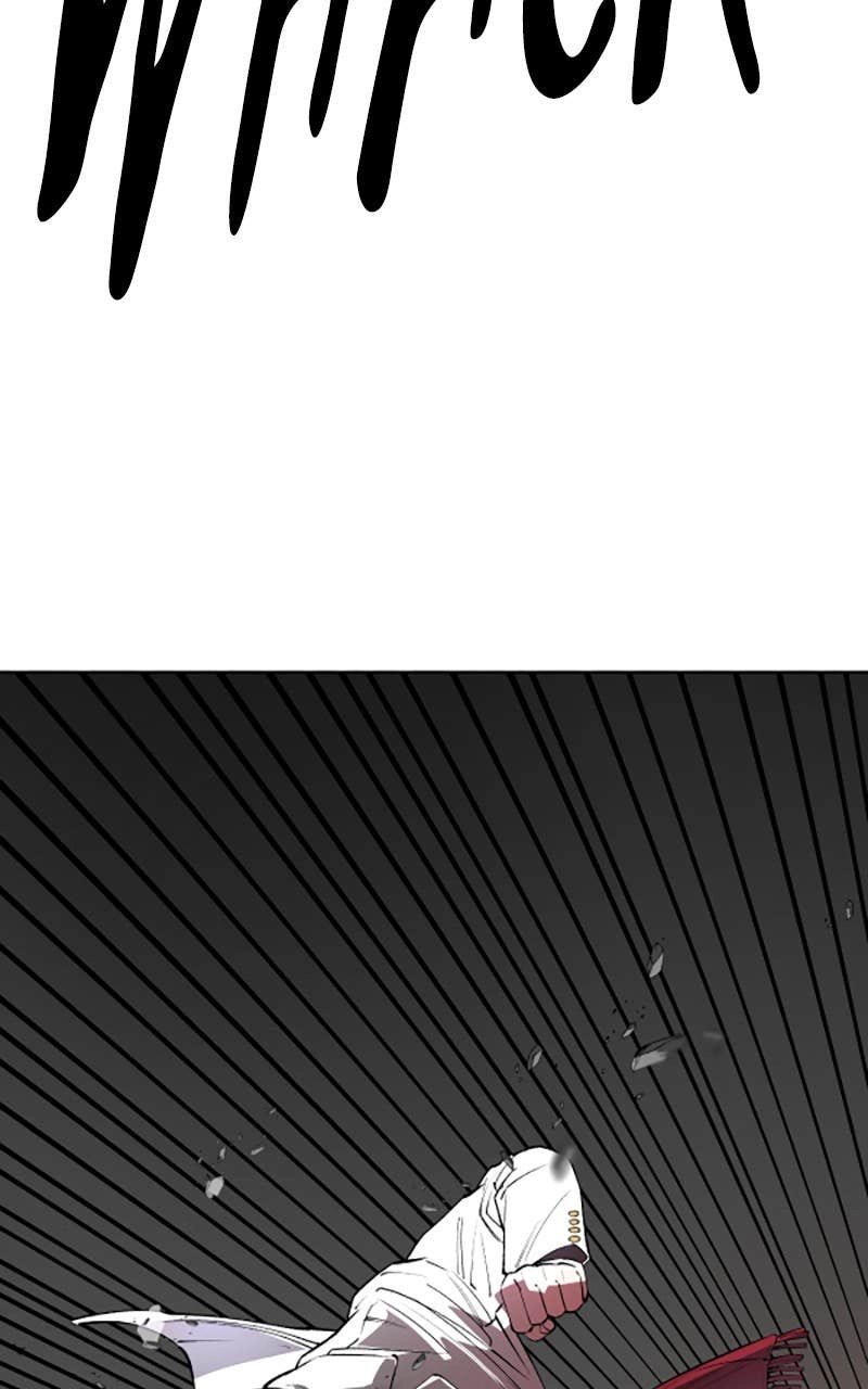 Space Cheon-ma 3077 Chapter 35 Page 13