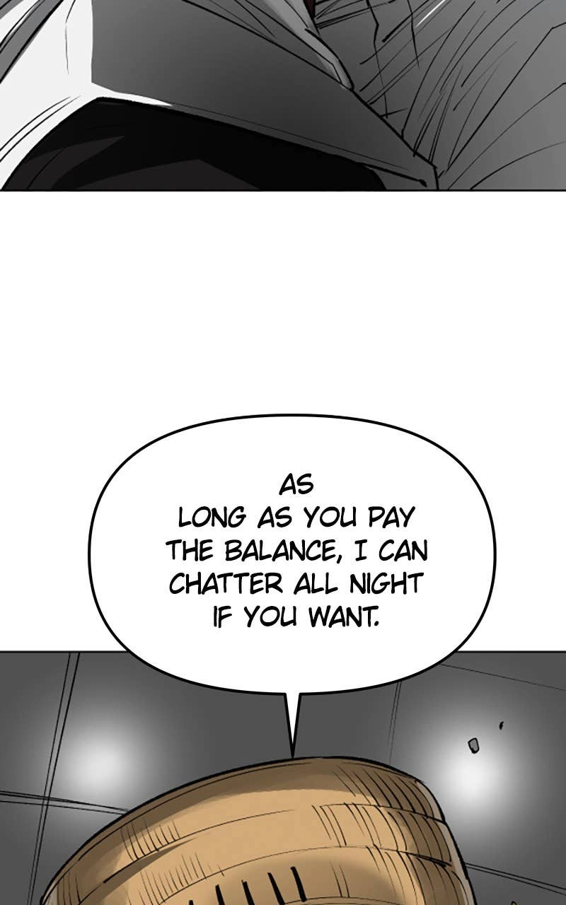 Space Cheon-ma 3077 Chapter 35 Page 16