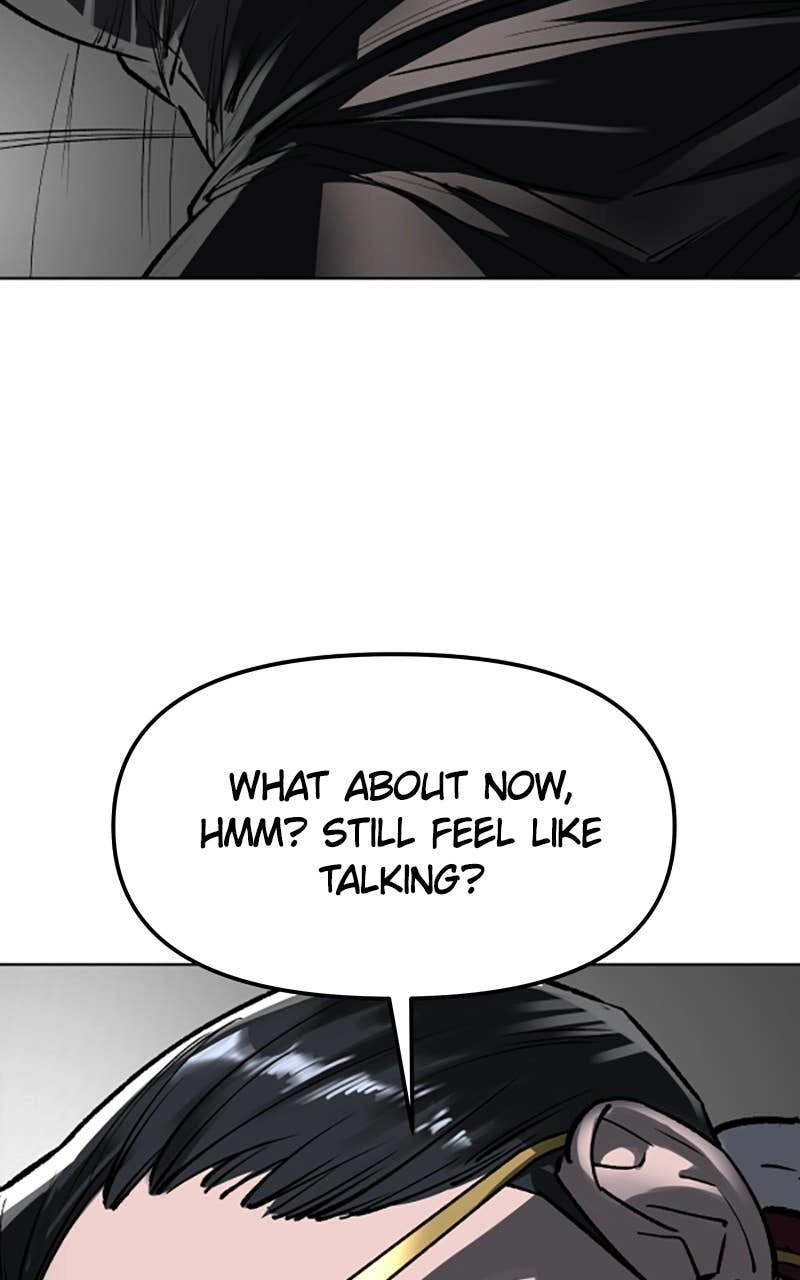 Space Cheon-ma 3077 Chapter 35 Page 28