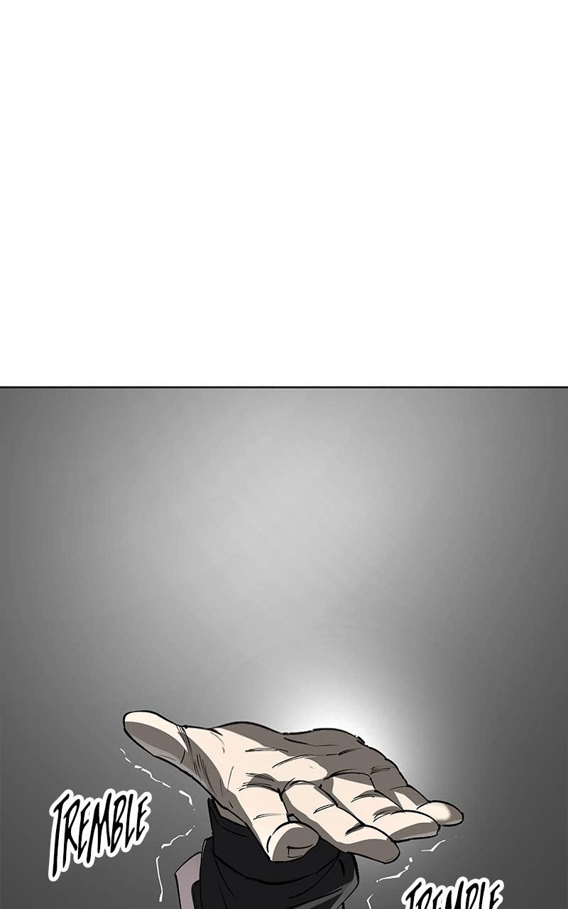 Space Cheon-ma 3077 Chapter 35 Page 31