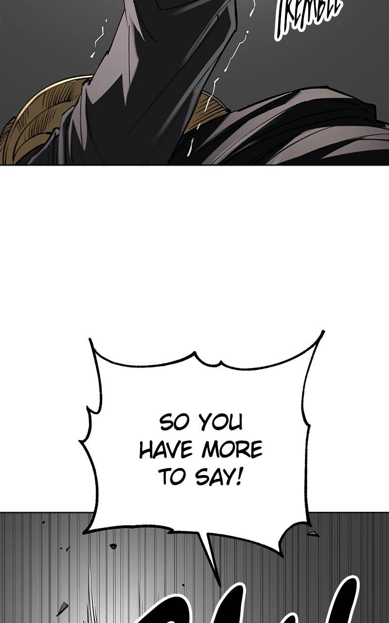 Space Cheon-ma 3077 Chapter 35 Page 32