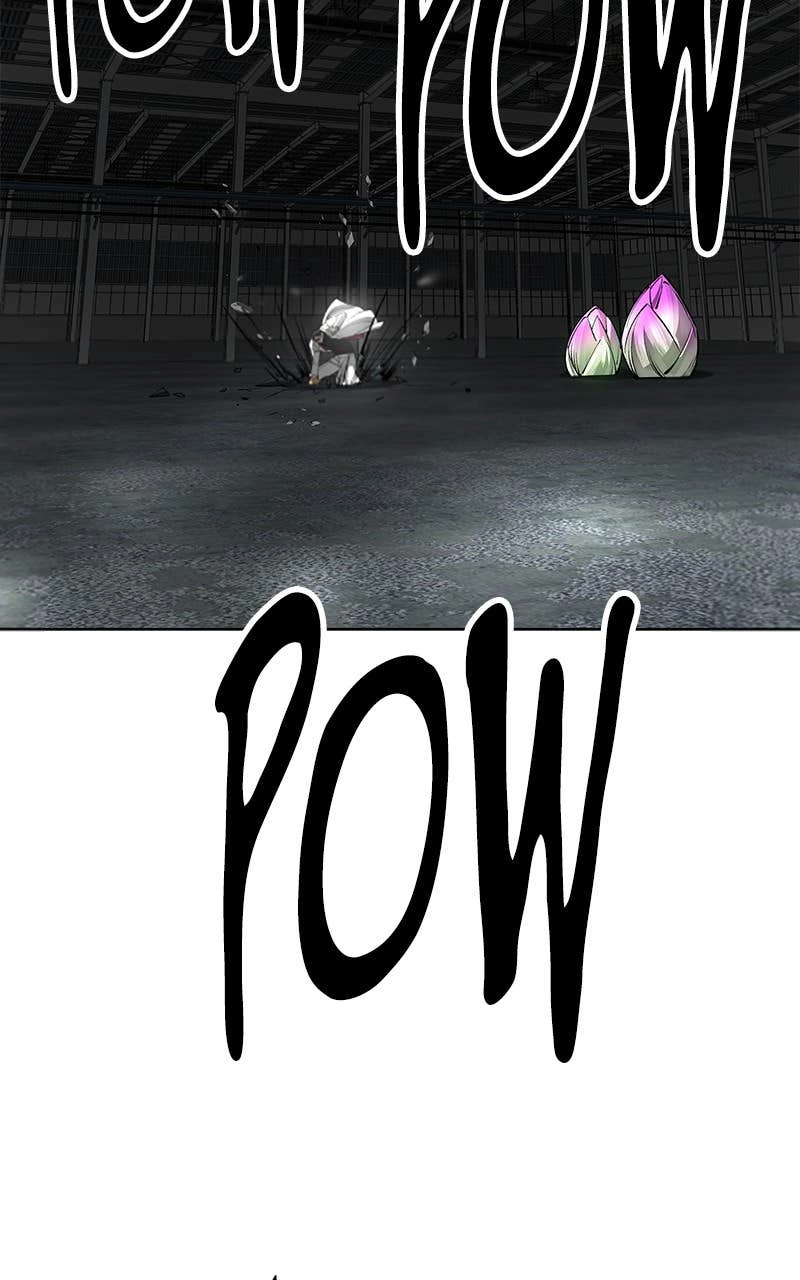 Space Cheon-ma 3077 Chapter 35 Page 35