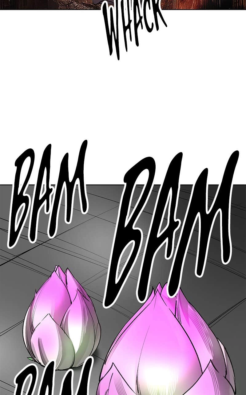 Space Cheon-ma 3077 Chapter 35 Page 37