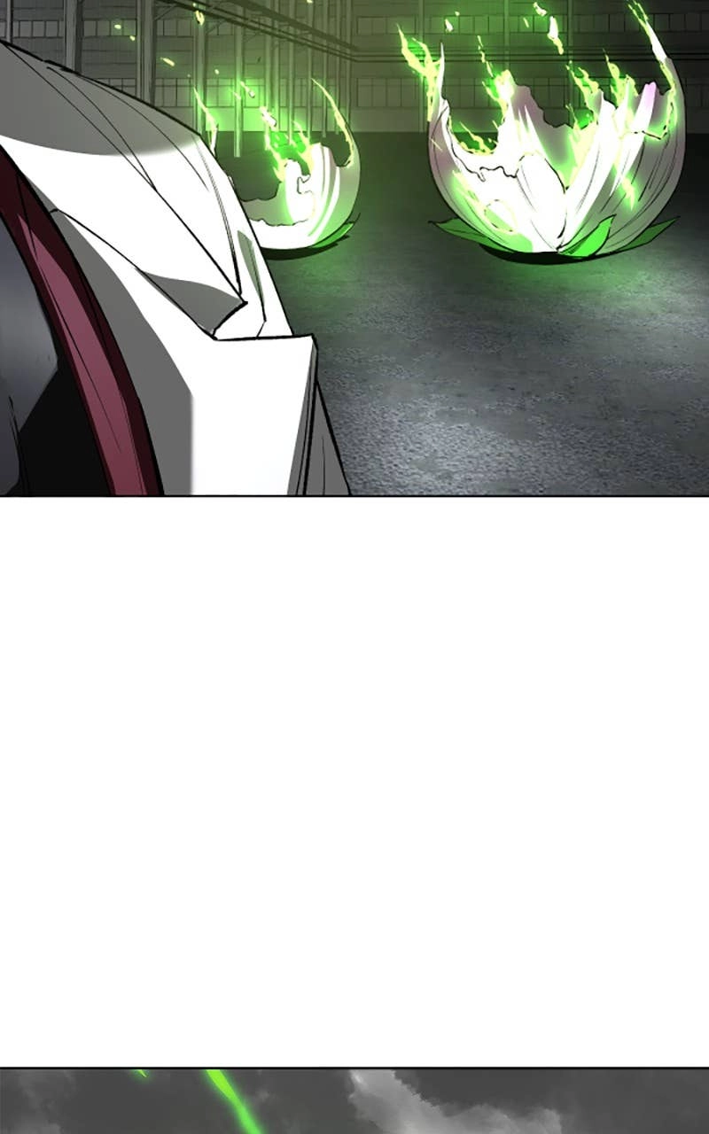 Space Cheon-ma 3077 Chapter 35 Page 50