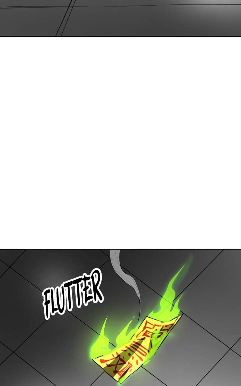 Space Cheon-ma 3077 Chapter 35 Page 52