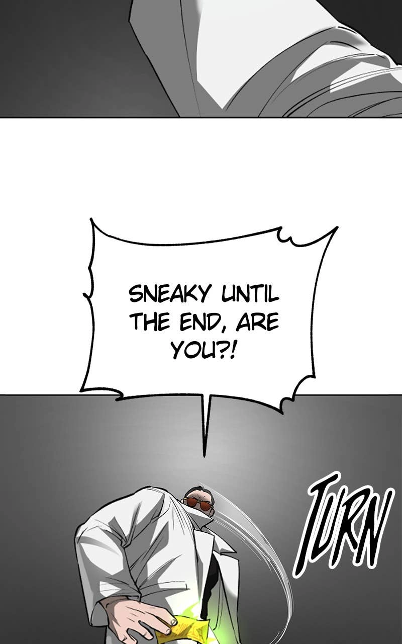Space Cheon-ma 3077 Chapter 35 Page 55