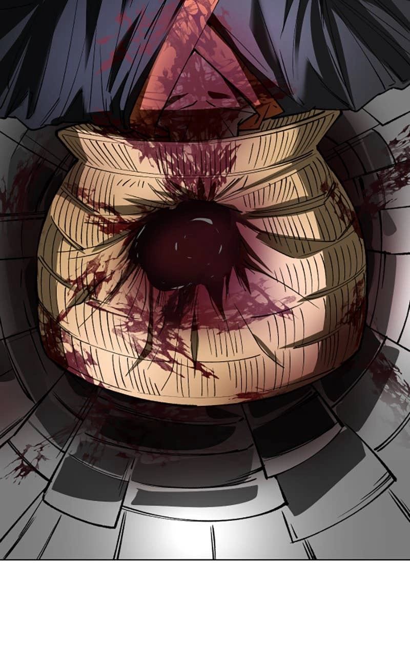 Space Cheon-ma 3077 Chapter 35 Page 62