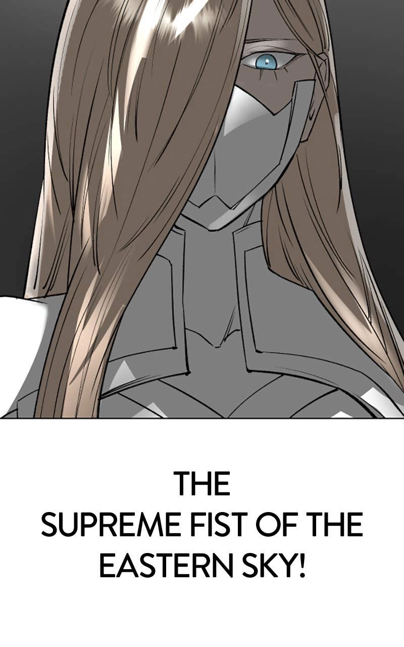 Space Cheon-ma 3077 Chapter 35 Page 68