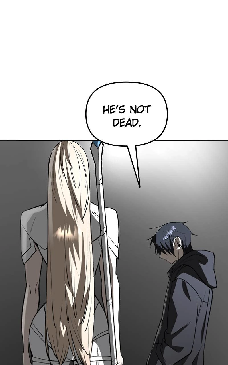 Space Cheon-ma 3077 Chapter 35 Page 69