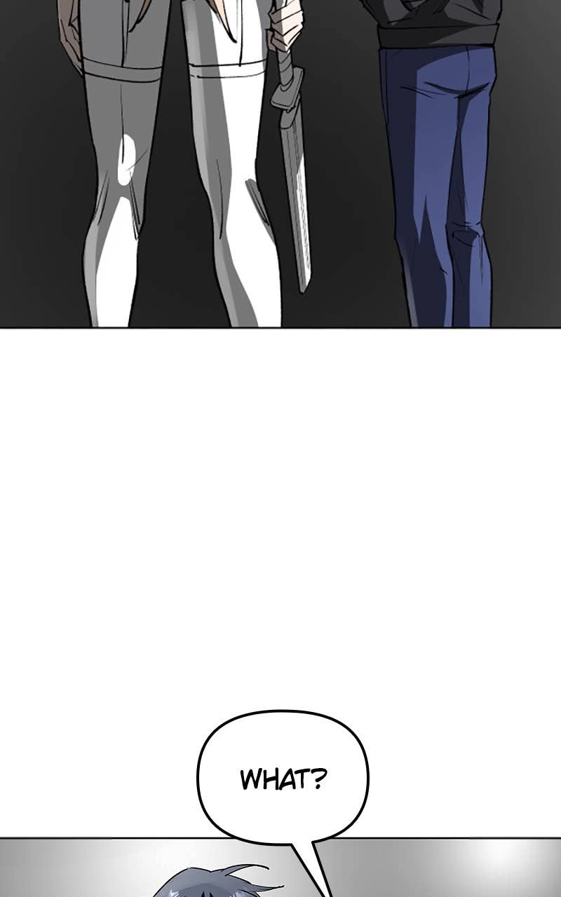 Space Cheon-ma 3077 Chapter 35 Page 70