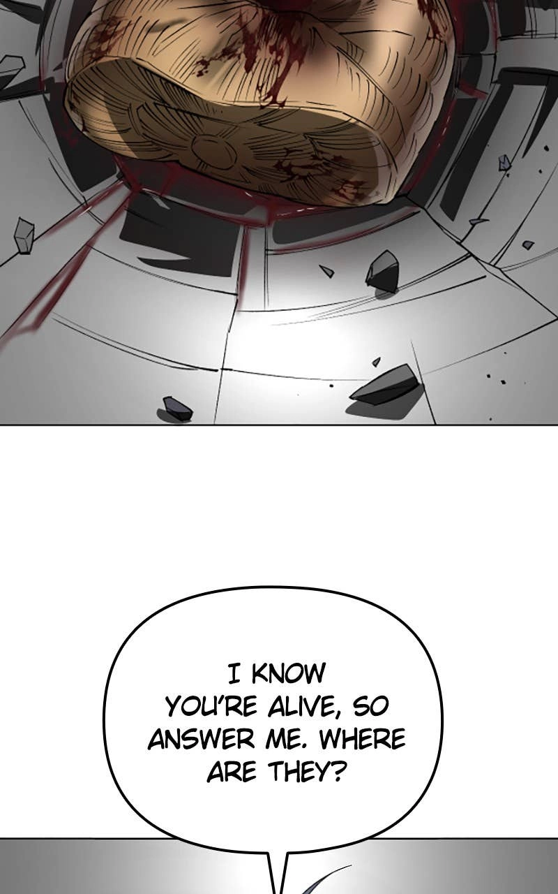 Space Cheon-ma 3077 Chapter 35 Page 73