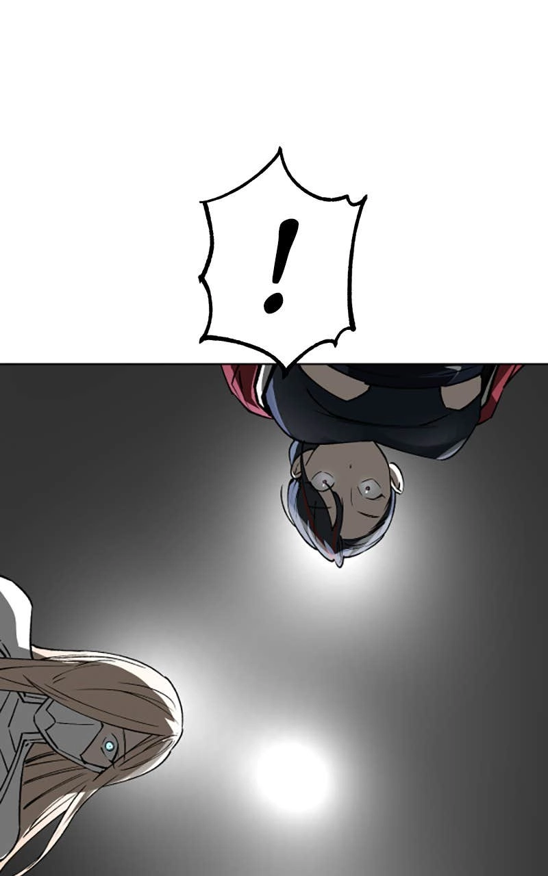 Space Cheon-ma 3077 Chapter 35 Page 75