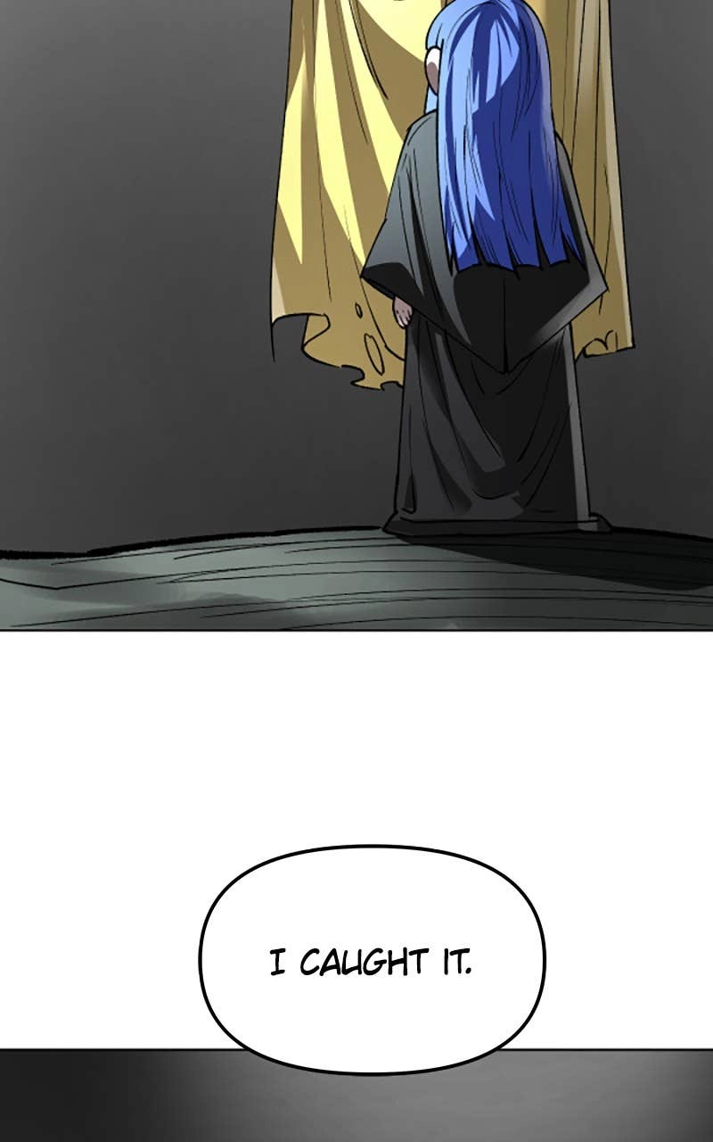 Space Cheon-ma 3077 Chapter 35 Page 85