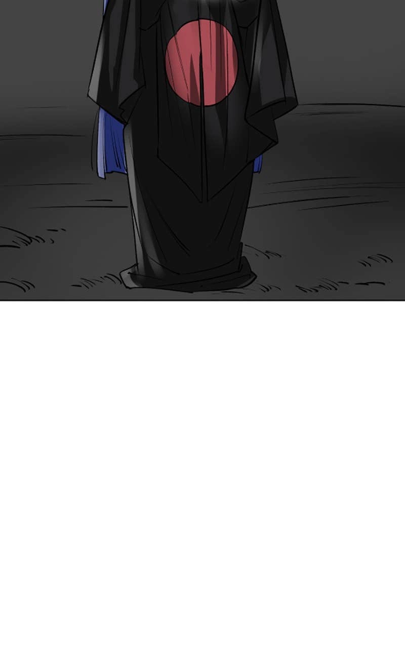 Space Cheon-ma 3077 Chapter 35 Page 88
