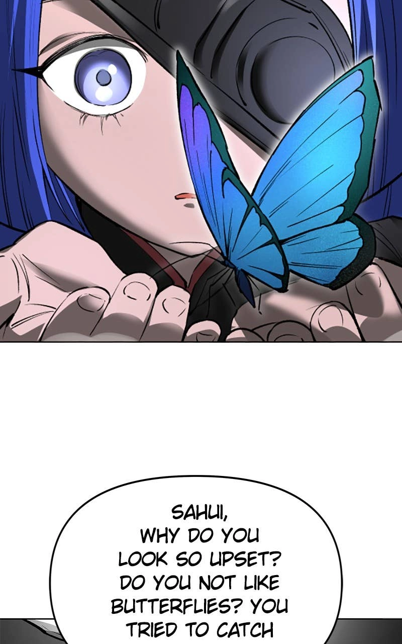 Space Cheon-ma 3077 Chapter 35 Page 91