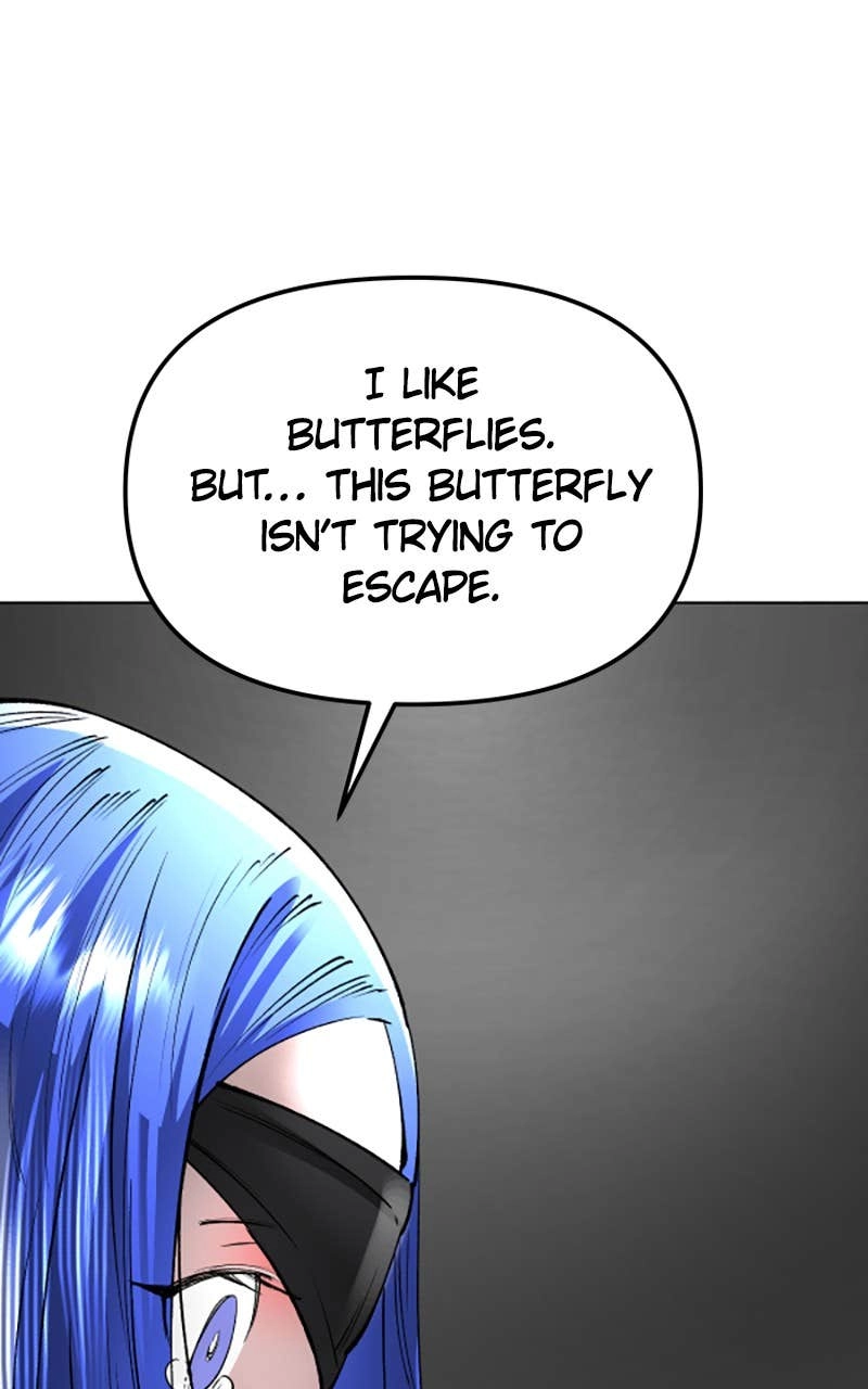 Space Cheon-ma 3077 Chapter 35 Page 93