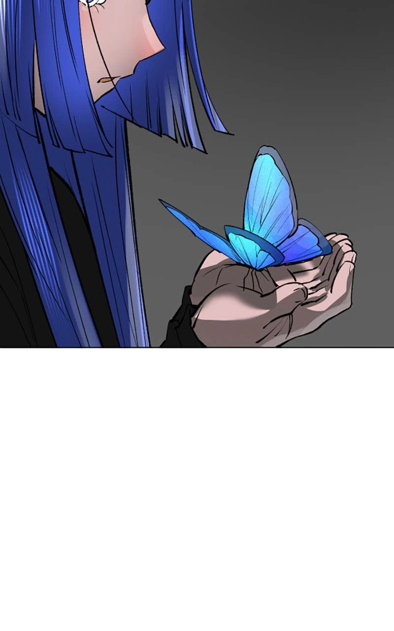 Space Cheon-ma 3077 Chapter 35 Page 94