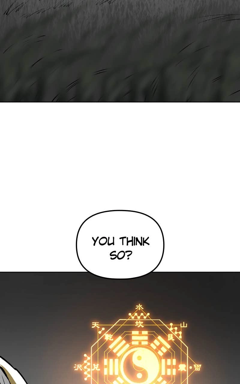 Space Cheon-ma 3077 Chapter 35 Page 96