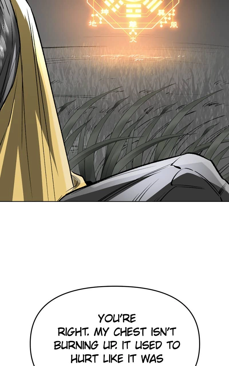 Space Cheon-ma 3077 Chapter 35 Page 97