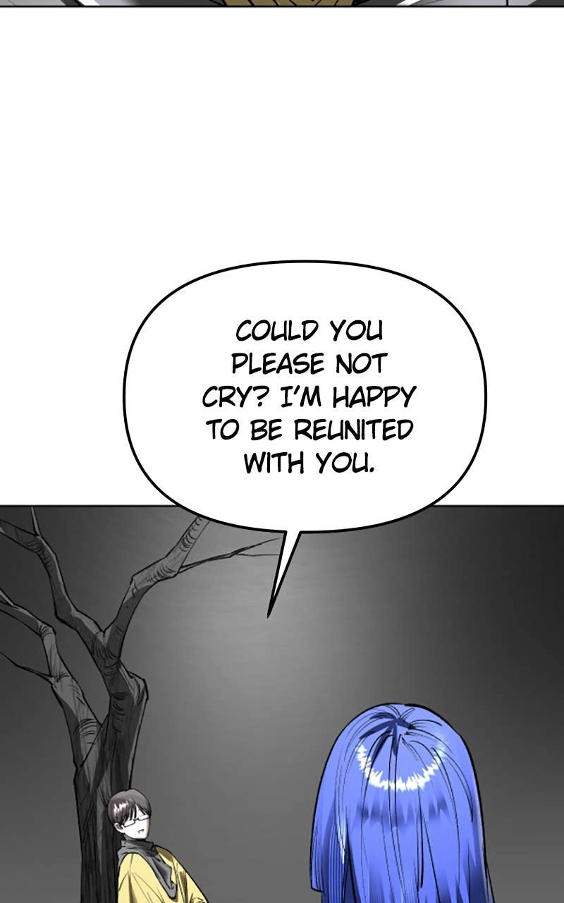Space Cheon-ma 3077 Chapter 35 Page 99