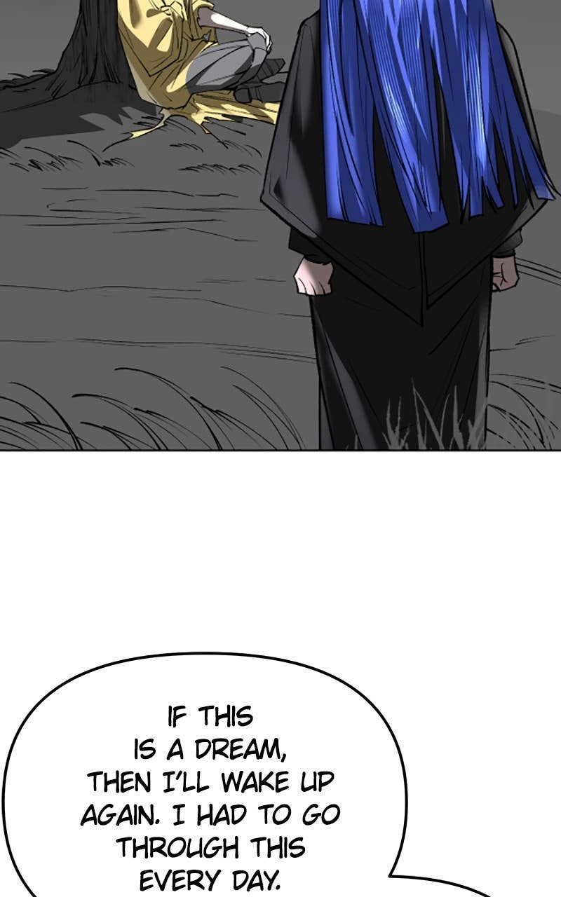 Space Cheon-ma 3077 Chapter 35 Page 100