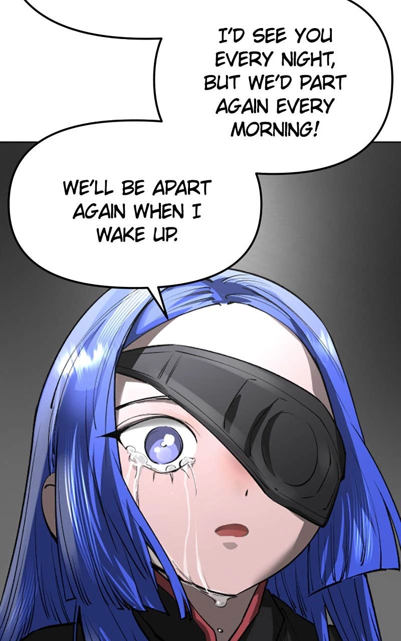 Space Cheon-ma 3077 Chapter 35 Page 101