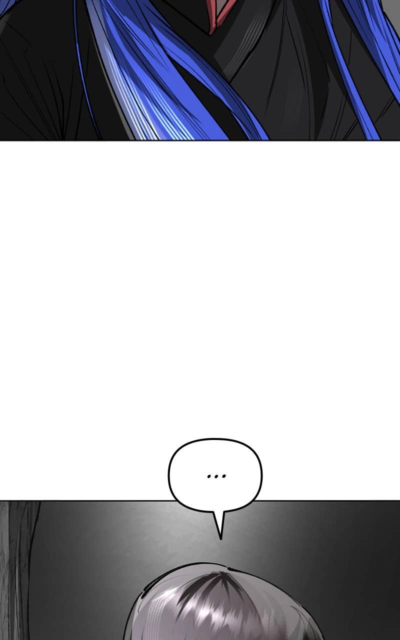 Space Cheon-ma 3077 Chapter 35 Page 102