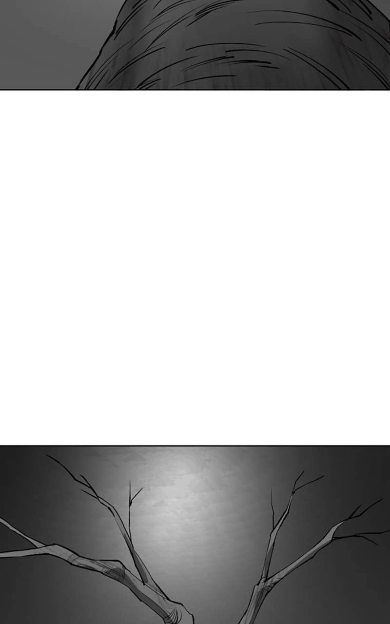 Space Cheon-ma 3077 Chapter 35 Page 105