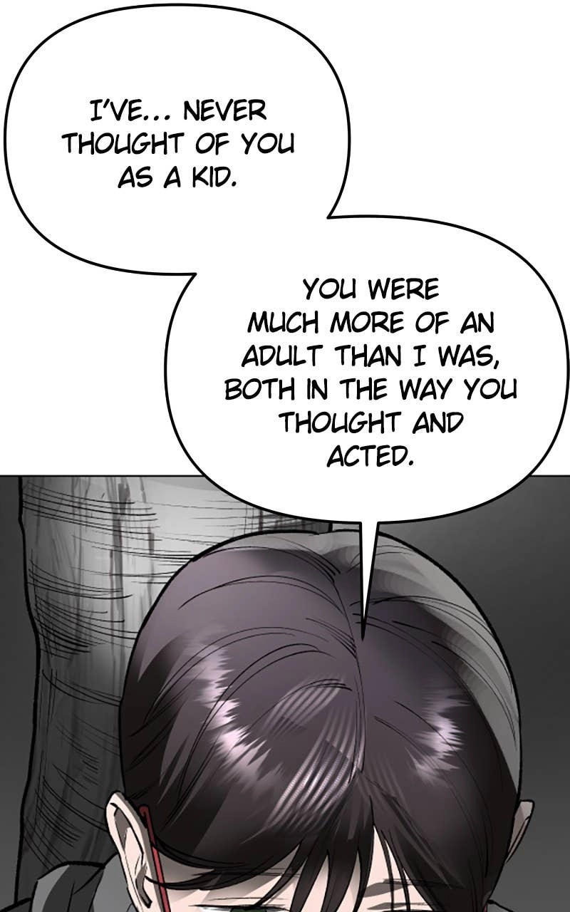 Space Cheon-ma 3077 Chapter 35 Page 107
