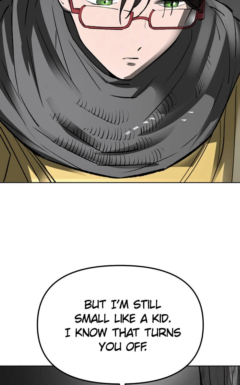 Space Cheon-ma 3077 Chapter 35 Page 108