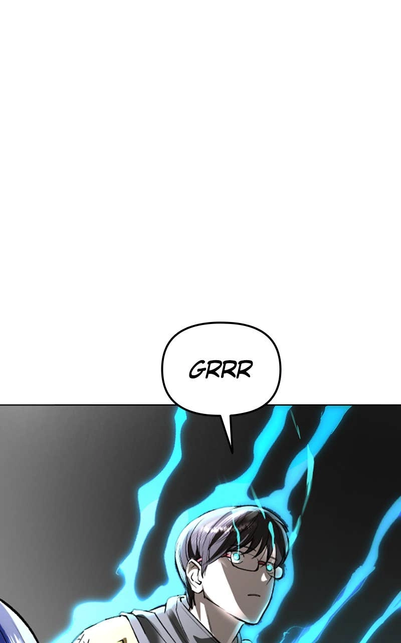 Space Cheon-ma 3077 Chapter 35 Page 117