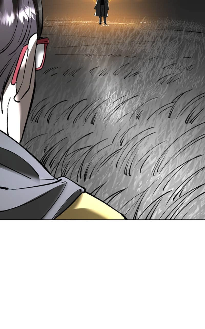 Space Cheon-ma 3077 Chapter 35 Page 121