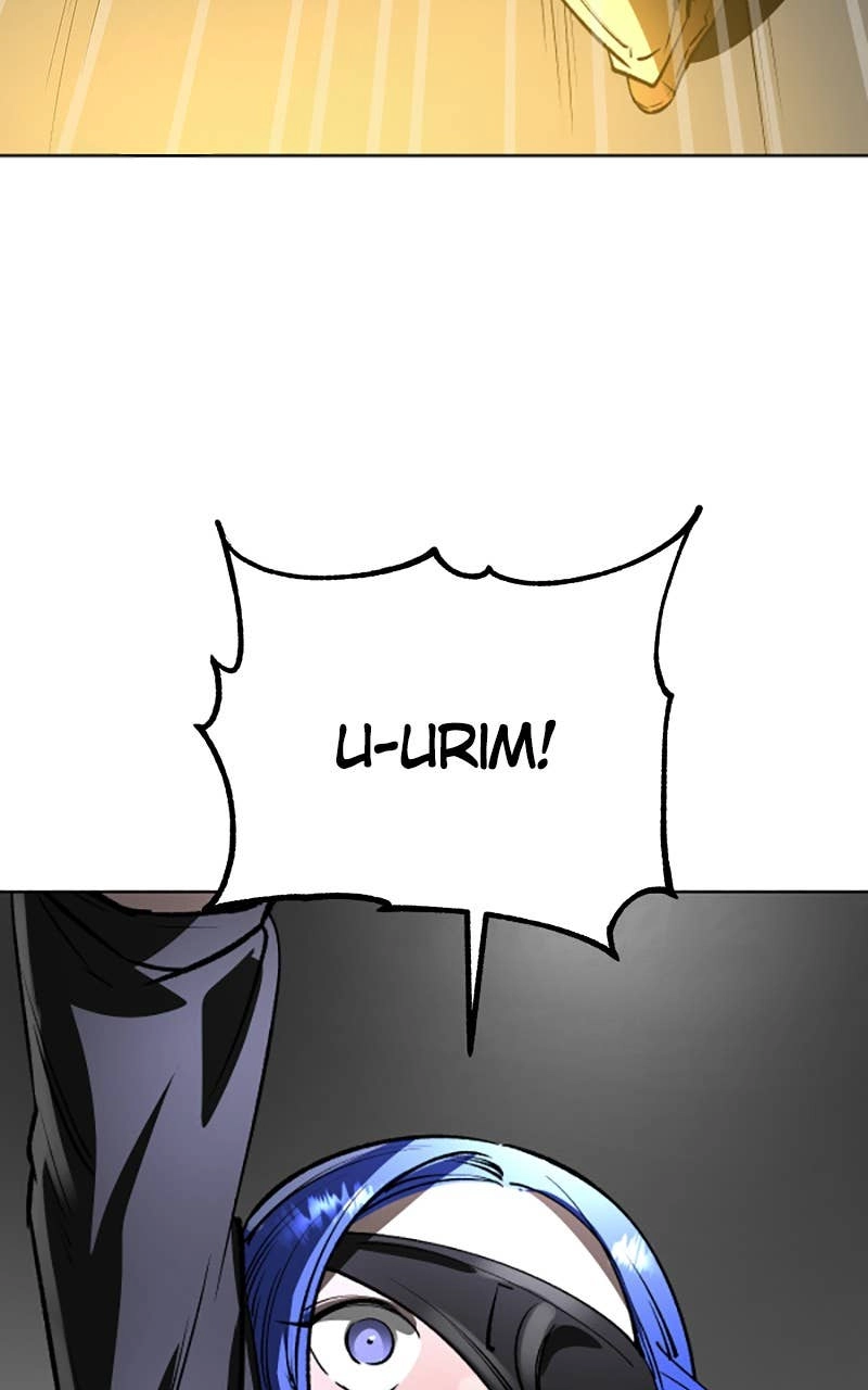 Space Cheon-ma 3077 Chapter 35 Page 130