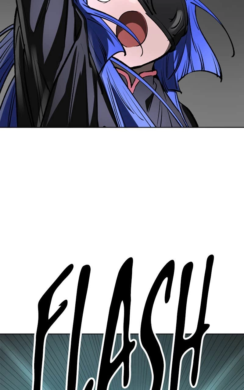Space Cheon-ma 3077 Chapter 35 Page 131