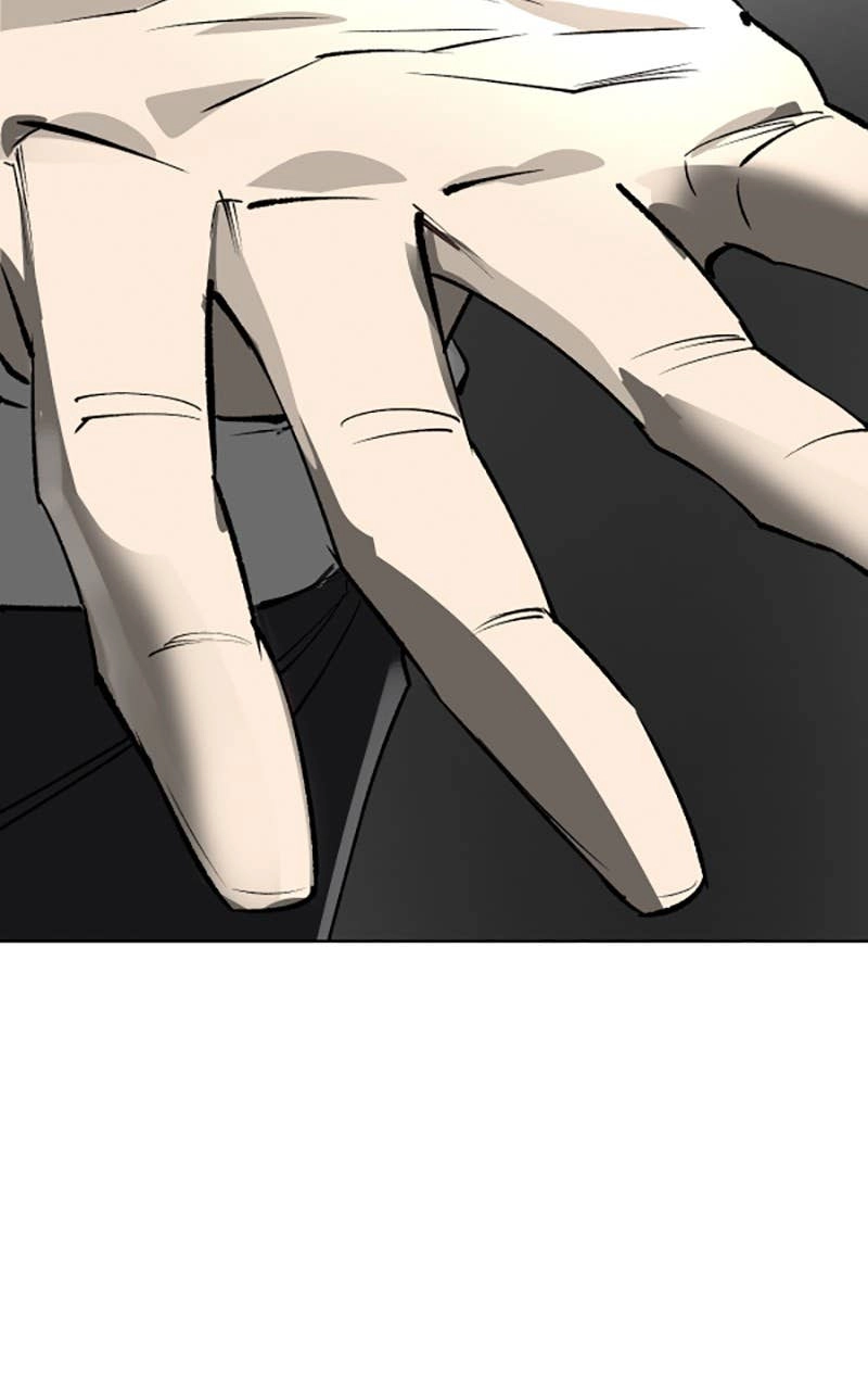 Space Cheon-ma 3077 Chapter 35 Page 134