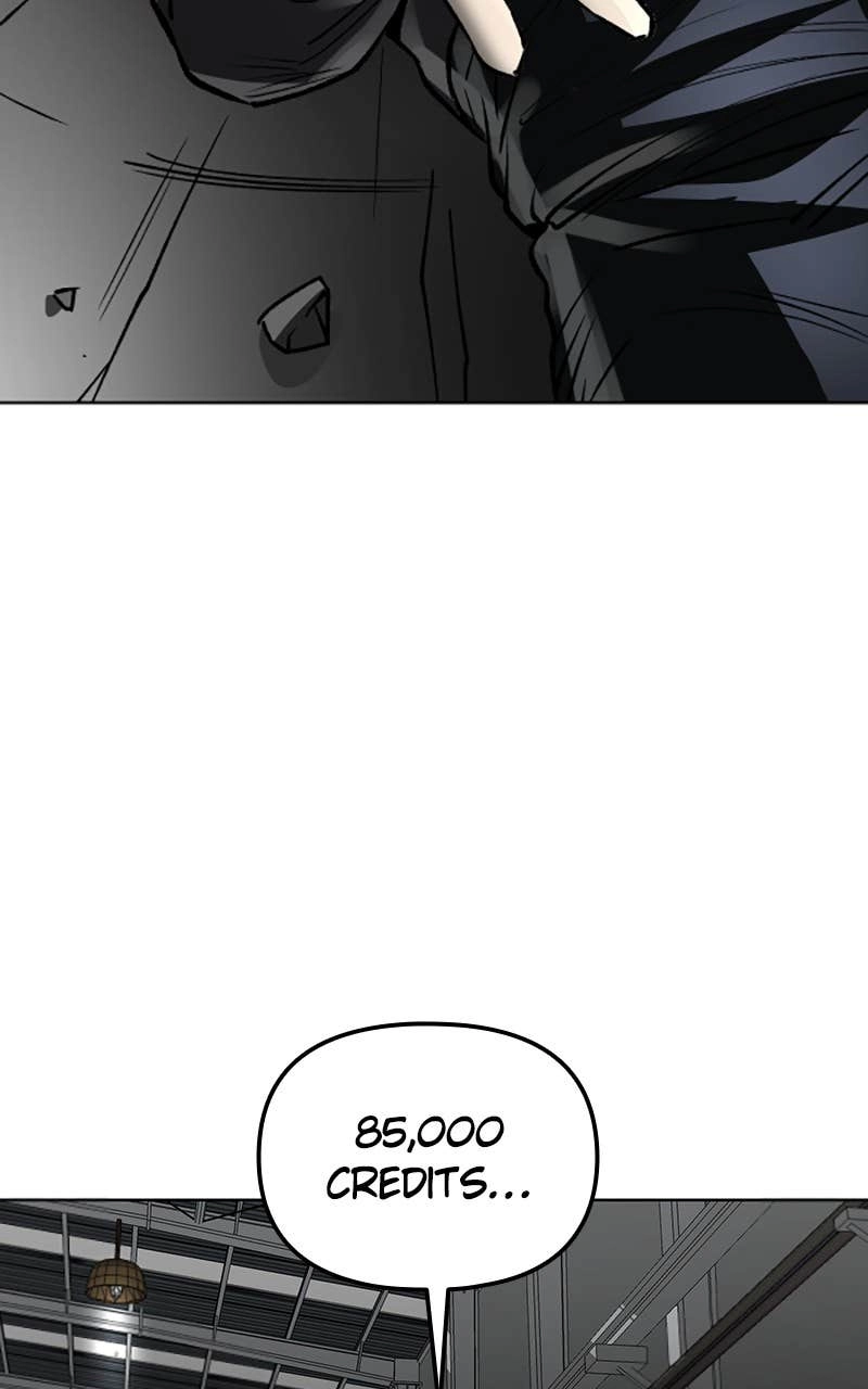 Space Cheon-ma 3077 Chapter 35 Page 136