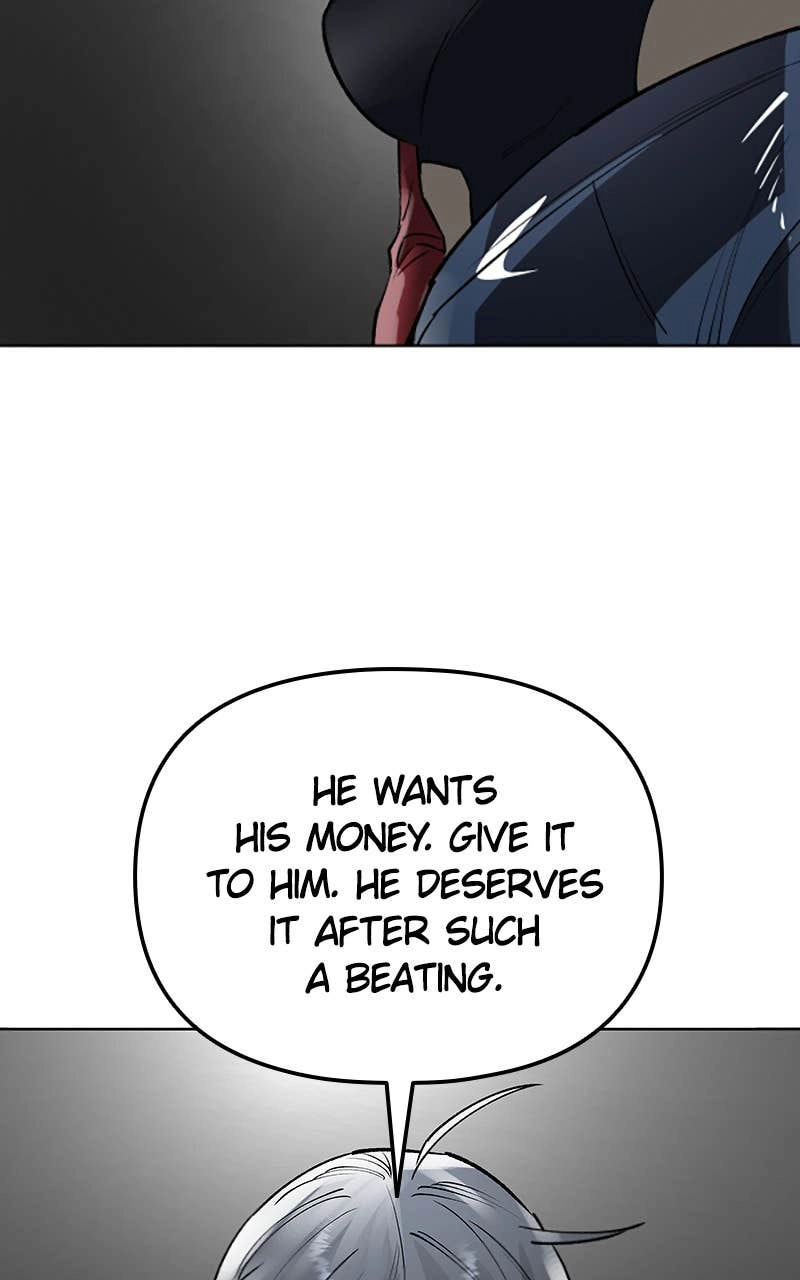 Space Cheon-ma 3077 Chapter 35 Page 139