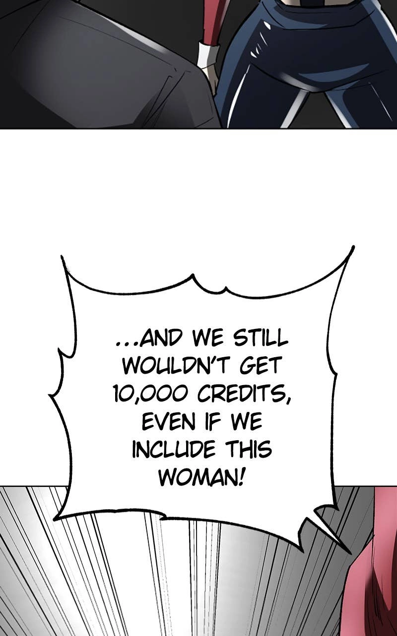 Space Cheon-ma 3077 Chapter 35 Page 142