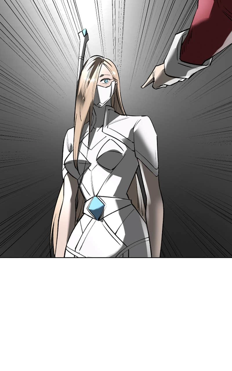 Space Cheon-ma 3077 Chapter 35 Page 143