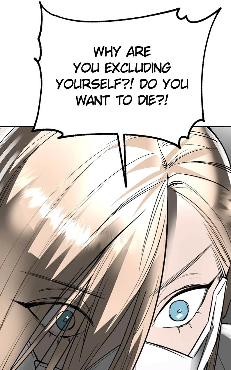 Space Cheon-ma 3077 Chapter 35 Page 144