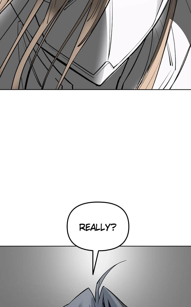 Space Cheon-ma 3077 Chapter 35 Page 145