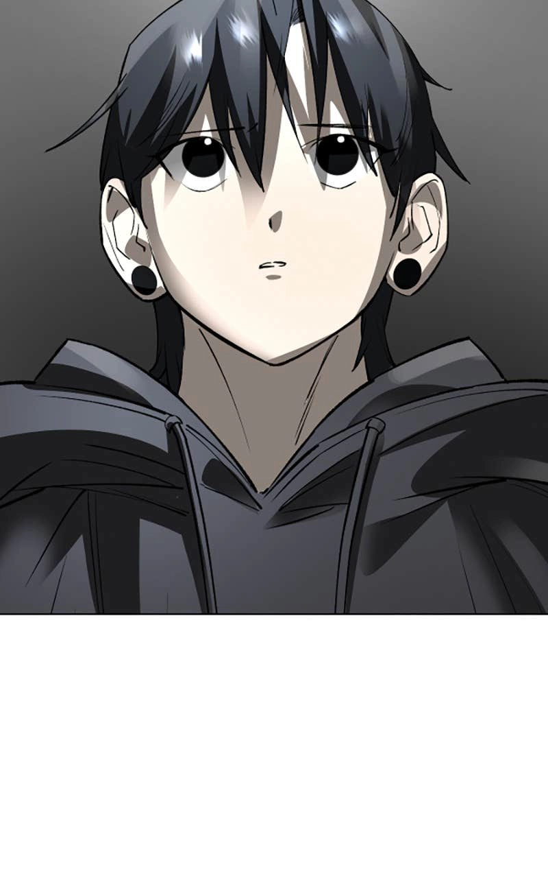 Space Cheon-ma 3077 Chapter 35 Page 146