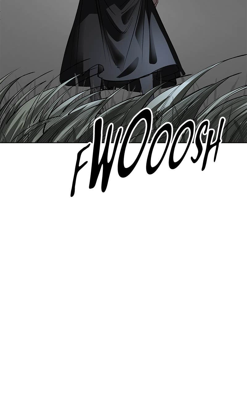 Space Cheon-ma 3077 Chapter 36 Page 5