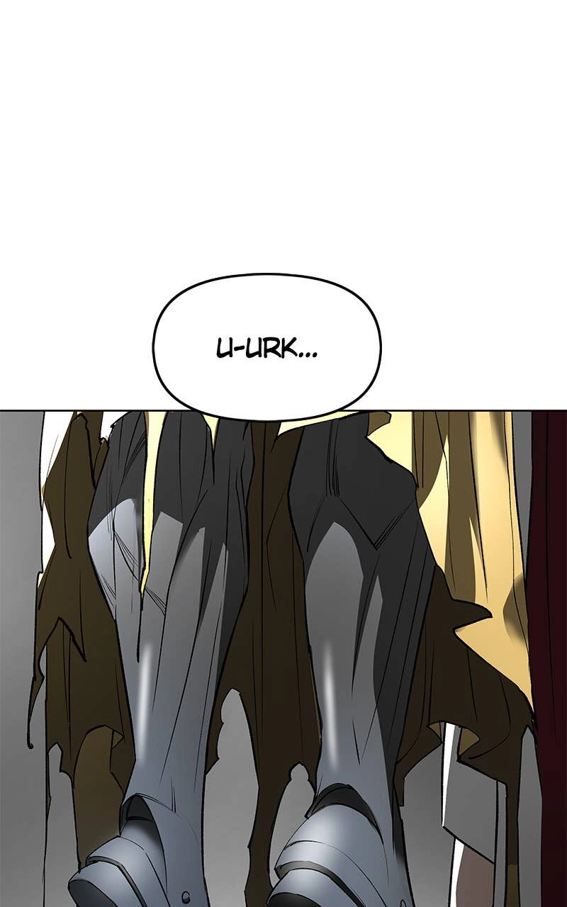 Space Cheon-ma 3077 Chapter 36 Page 7