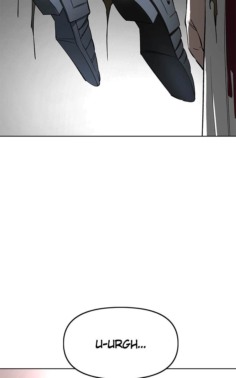 Space Cheon-ma 3077 Chapter 36 Page 8