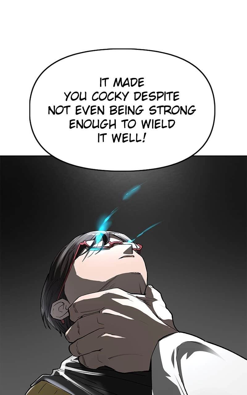 Space Cheon-ma 3077 Chapter 36 Page 12
