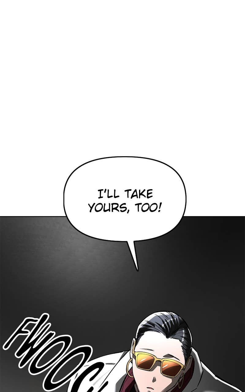 Space Cheon-ma 3077 Chapter 36 Page 15