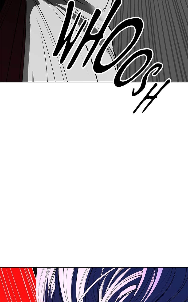 Space Cheon-ma 3077 Chapter 36 Page 20