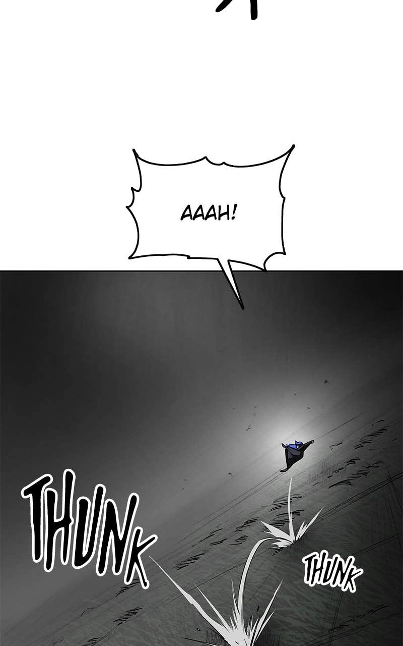 Space Cheon-ma 3077 Chapter 36 Page 25